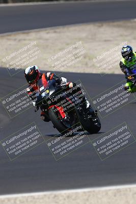 media/Jun-08-2025-TrackDaz (Sun) [[dc1ba13c79]]/C Group/1040pm (Turn 3)/